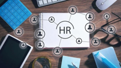 The Human Resources Role in Understanding Today's Employee Needs