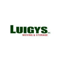 Moving And Storage Near Marin County