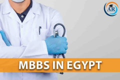 Pursue Your Medical Dreams: MBBS Programs in Egypt for Indian Students 