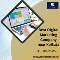 Top-rated Digital Marketing Agency in Kolkata | Call Now: +917003941041