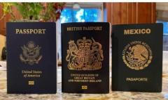 BUY PASSPORTS DRIVERS LICENSE CLONE CARDS Permits, & IDs, Real ID