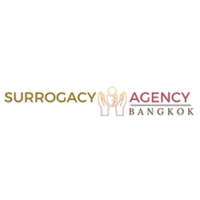 Surrogate mother cost in Thailand
