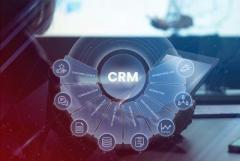 Transform Customer Engagement with Omni-Channel CRM Solutions