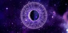 Astrologer in New York