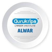 Best NEET Coaching in Alwar | Gurukripa Career Institute