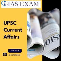 Latest UPSC current affairs updates 2024