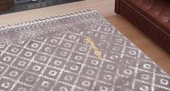  Buy The Best Waterloo Carpet & Rug Stores in Valdera Homes Store.