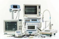Purchase Hospital Medical Supplies & Equipment Online at affordable Prices