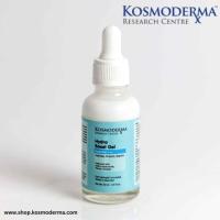 Kosmoderma Hydra Boost Gel: The Best Hyaluronic Acid Moisturizer for Dry and Very Dry Skin