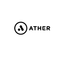Ather Energy Dealership Apply Online in India