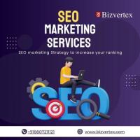 SEO marketing Strategy to increase your ranking