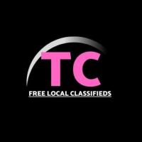 Tha Classifieds - MARKETPLACE