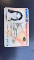 BUY PASSPORTS DRIVERS LICENSE CLONE CARDS Permits, & IDs, Real ID
