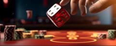 Your Ultimate Guide to Types of Online Casinos | Daily Restock