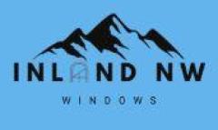 Inland Northwest Home Services