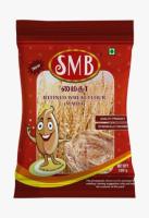 Wheat Flour Suppliers in Coimbatore