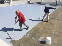 The Best Waterproofing Services in Perth