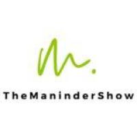 Grow Your Veterinary Practice with SEO Services from TheManinderShow