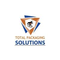 Top Corrugated Box Manufacturers In Chennai