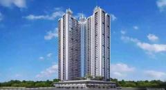 4 BHK flats are ready for sale in Pune.