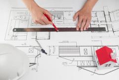 Find the Best Outsource CAD Drawing Services in the World