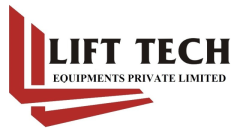 Industrial lift manufacturers in ranipet