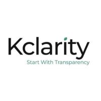 Want an Effective Candidate Screening Tool for Recruitment? Switch to Kclarity