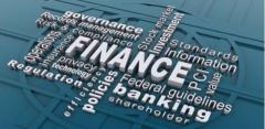 Top 5 University Finance Management System - Genius University ERP