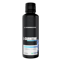  L-CARNITINE | Blueberry