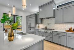 Affordable Kitchen Cabinets | Express Kitchens