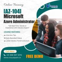 Azure Admin Training in Hyderabad | Azure Admin Online Training