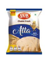 Wheat Flour Manufacturers in Coimbatore