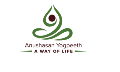 Best Yoga Course Bangalore 