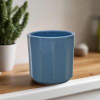 Buy Ceramic Flower Pots Online | Perillahome