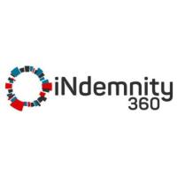 Secure Your Future: Unique Professional Indemnity Solutions