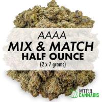 Top Online Cannabis Shops in Canada – Shop Now!