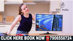 Beltek TV Repair in Gurgaon Your Comprehensive Guide