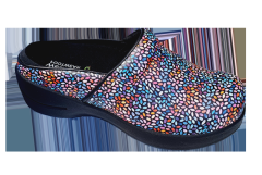 Top Footwear for Nurses – Work Shoes Comfort and Arch Support by Wellness Footwear