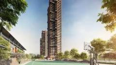 Luxurious Living at Max Estates Sector 36A, Gurgaon