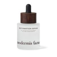 Order Reformation Serum Online From Neodermis Factor