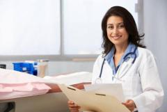 Best IVF Doctor in Delhi Delhi