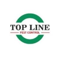 Eco-Friendly Solutions for Your Home by Topline Pest Control