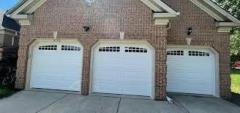 Garage Door Repair MD