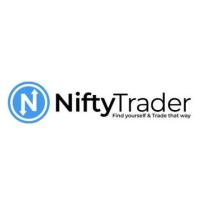 Gift Nifty live Chart