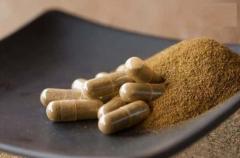 Ibogaine for Sale Online