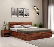 Double Beds for Sale - Up to 55% Off Today!