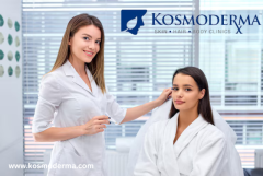 Top Dermatologists in Delhi | Expert Skin and Hair Care at Kosmoderma