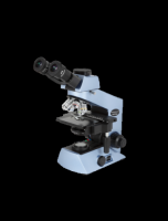 Buy Online Best MX21i Tr Pro Freedom Compound Microscopes From Magnus 