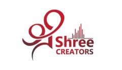 Mastering Engineering Model Making Firm in Mumbai - Shree Creators