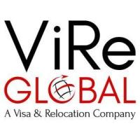 Vire Global India Pvt Ltd